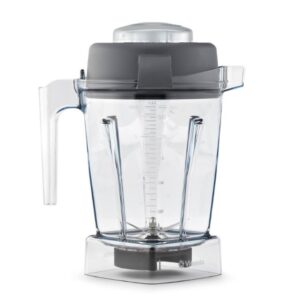קנקן רב תכליתי לבלנדר ויטמיקס 1.4 ליטר VITAMIX