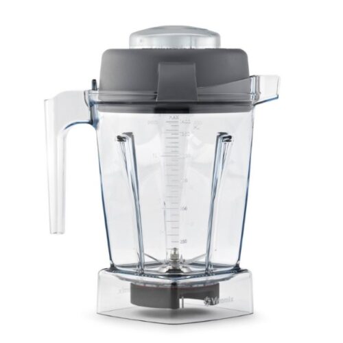 קנקן רב תכליתי לבלנדר ויטמיקס 1.4 ליטר VITAMIX