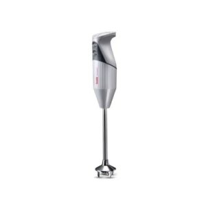 בלנדר מוט Bamix Gastro 200