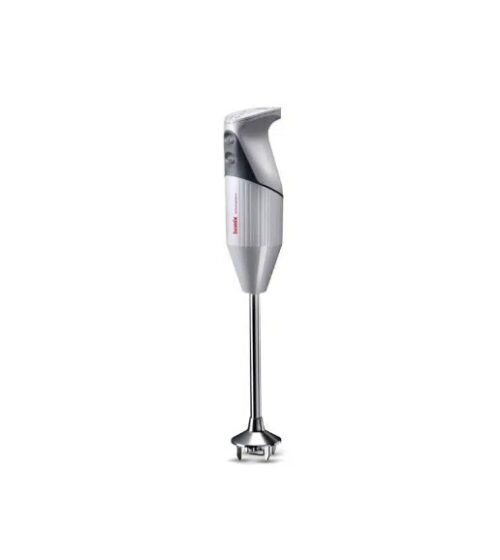 בלנדר מוט Bamix Gastro 200