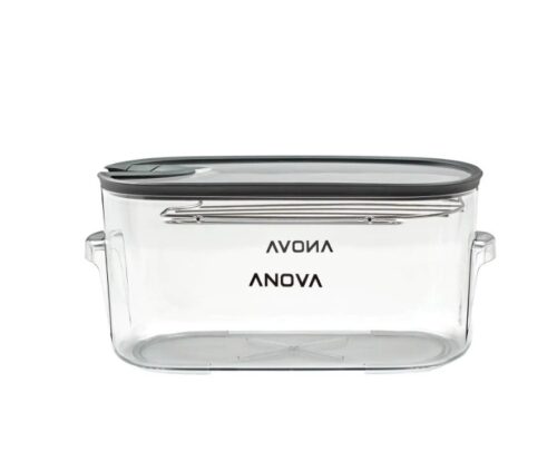 מיכל מים 16 ליטר אנובה ANOVA