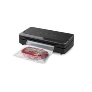 מכונת ואקום מקצועית Anova Precision Vacuum Sealer Pro