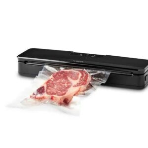 מכונת וואקום סו ויד אנובה Anova Vacuum Sealer