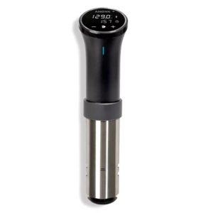 מכונת סירקולטור אנובה Anova Precision Cooker 3.0