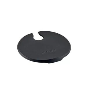 מכסה לסירים אנובה Anova Cooker Lid