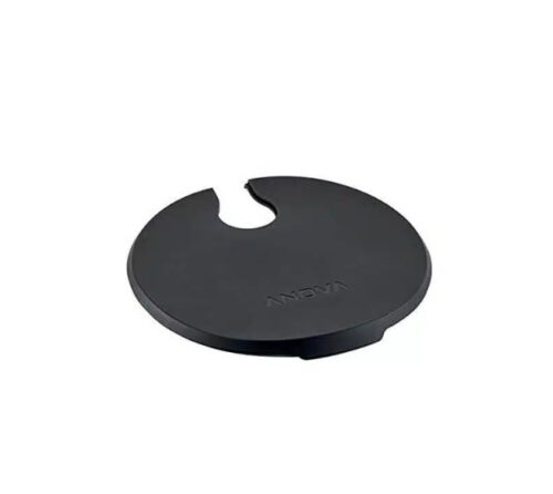 מכסה לסירים אנובה Anova Cooker Lid