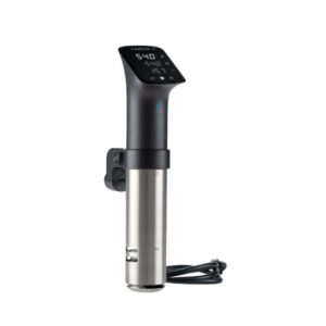 מכשיר סו ויד ANOVA PRO
