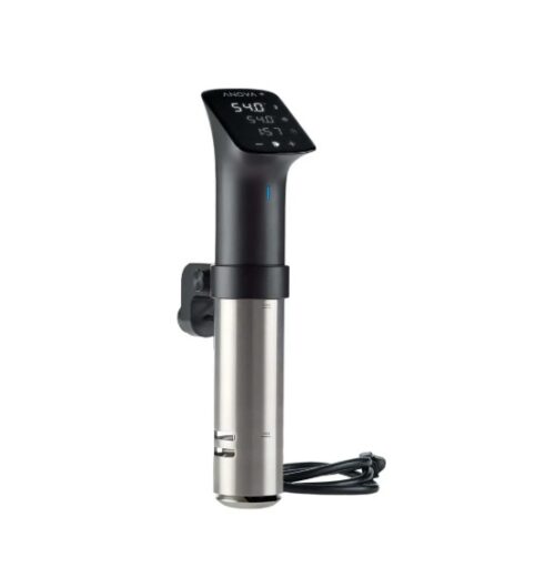 מכשיר סו ויד ANOVA PRO
