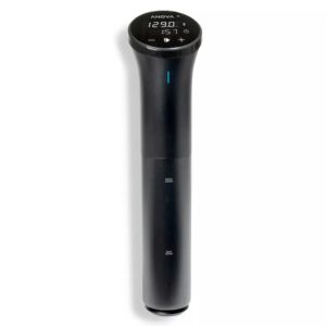 מכשיר סירקולטור סו ויד ANOVA Nano Wi-Fi 3.0