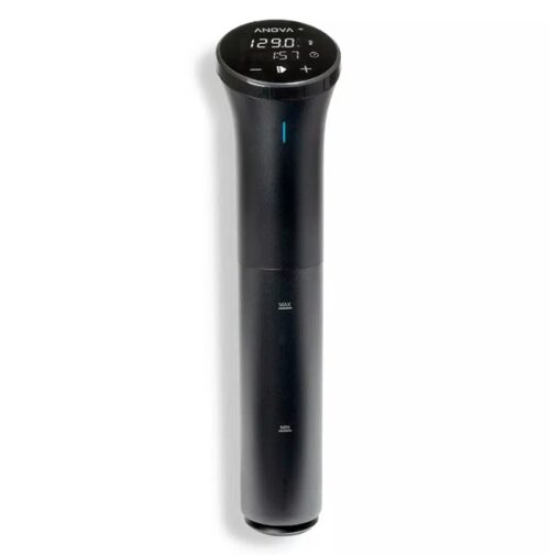 מכשיר סירקולטור סו ויד ANOVA Nano Wi-Fi 3.0