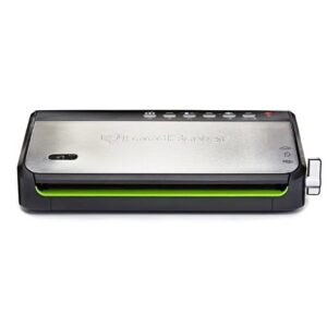 מערכת ואקום אוטומטית FoodSaver FFS005X