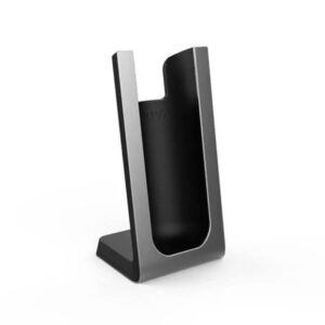 סטנד לסירקולטור אנובה Anova Precision Stand