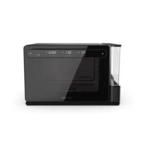 תנור ANOVA PRECISION OVEN
