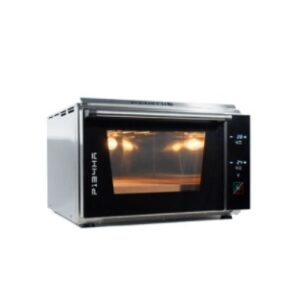 EFFEUNO P134HA 509 Easy Pizza