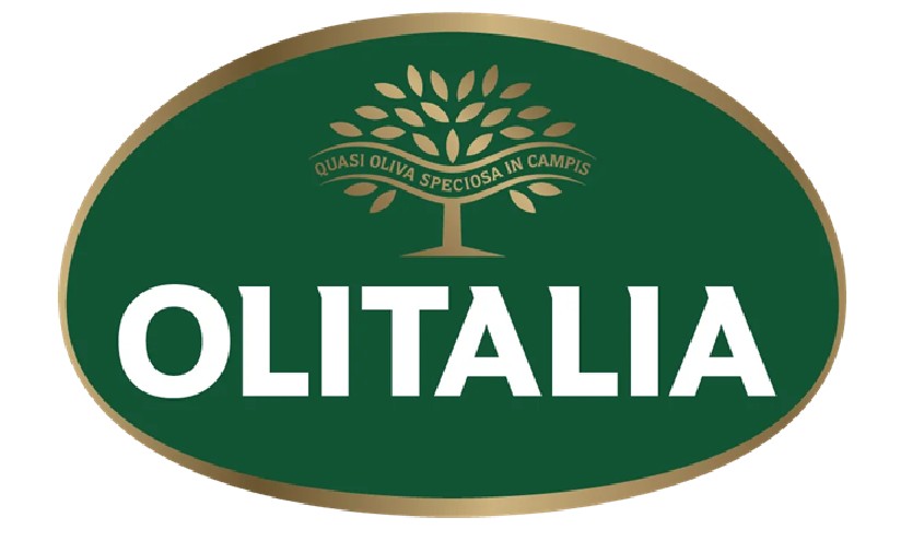 אוליטליה - Olitalia
