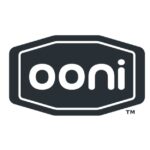 אוני - Ooni