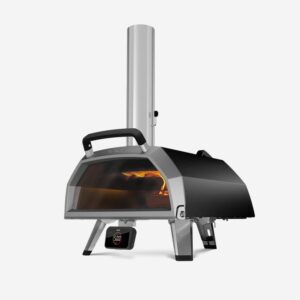 אוני קארו 2 פרו ראשי