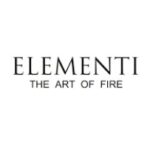 אלמנטי - Elementi