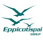 אפיקוטיספאי - Eppicotispai