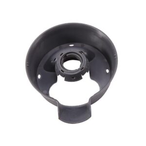 בסיס לקערת ערבוב תרמומיקס TM31