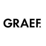 גראף - Graef