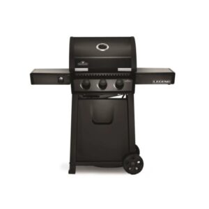 גריל גז לג'נד 365 Napoleon Legend IL