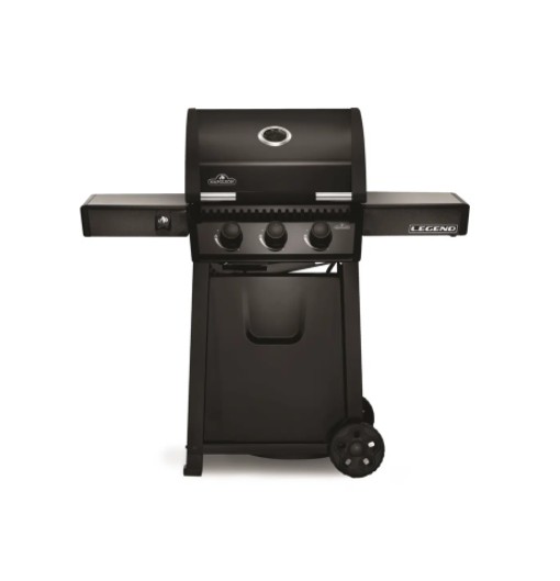גריל גז לג'נד 365 Napoleon Legend IL