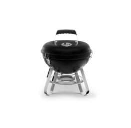 גריל פחמים נייד 35 סמ Napoleon NK