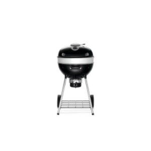 גריל פחמים נייד 55 סמ Napoleon Leg PRO IL