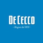 דה צ'קו - De Cecco