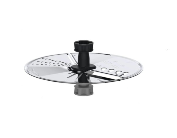 דיסק לערכת חיתוך וקיצוץ CUTTER לתרמומיקס TM5 TM6