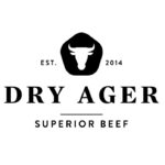 דריי אייגר - Dry Ager