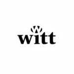 וויט - Witt