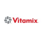 ויטמיקס - Vitamix