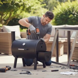 תמונת הרכבה