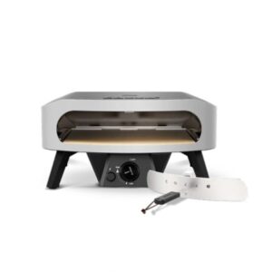 טאבון קוצה 17 קלאסיק גז Cozze 17 Classic Gas