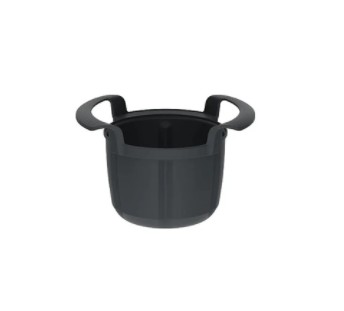 כלי קיבול לערכת חיתוך וקיצוץ CUTTER לתרמומיקס TM5 TM6