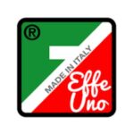 אפאונו - Effeuno