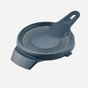 מגן השפרצה לתרמומיקס TM6/TM5