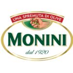 מוניני - Monini
