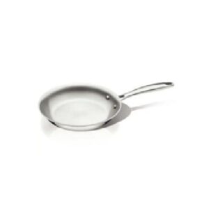 מחבת טרמונטינה נירוסטה מקצועית חדש