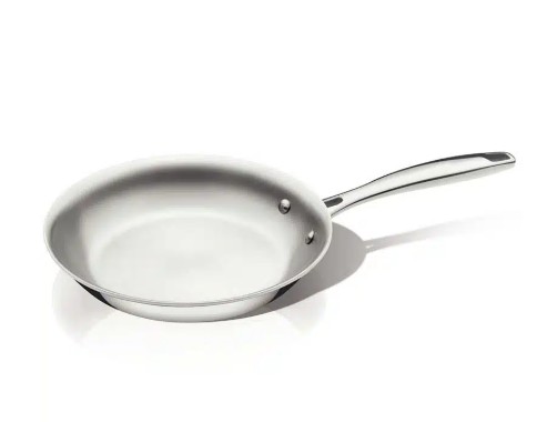 מחבת טרמונטינה נירוסטה מקצועית