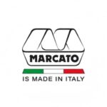 מרקטו - Marcato