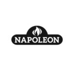 נפוליאון - Napoleon