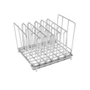 סטנד בישול בואקום סו ויד Anova Sousvide Rack