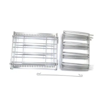 סטנד בישול בואקום סו ויד Anova Sousvide Rack חלקים