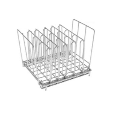 סטנד בישול בואקום סו ויד Anova Sousvide Rack