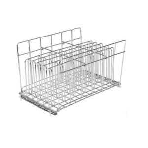 סטנד בישול גדול בואקום סו ויד Anova Sousvide Rack - Large