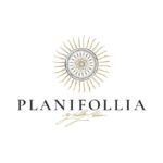 פלניפוליה - Planifollia
