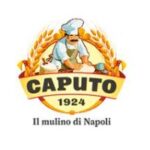 קאפוטו - Caputo